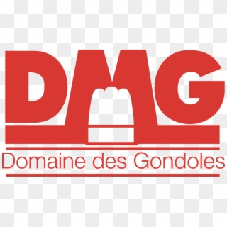 Logo - Domaine Des Gondoles Logo Clipart