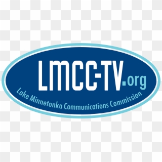 Logo Lmcc Tv Png - Circle Clipart
