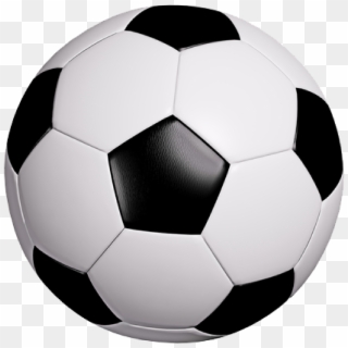 Football Ball Png - Football Png Clipart