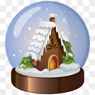 Transparent Clipart - Png Download