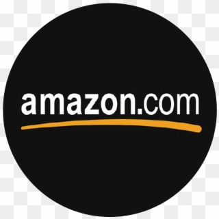 Free Amazon Logo Png Png Transparent Images Pikpng