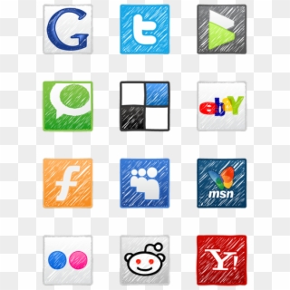 Search - Reddit Icon Clipart