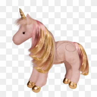 Buy Unicorn And Rainbow Items Online At The Unicorn Clipart
