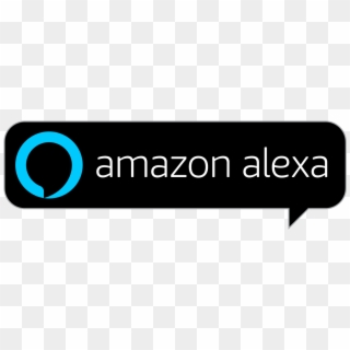 New Development Amazon Echo And Alexa Skills Cii - Amazon Alexa Logo Vector Clipart