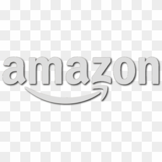 Free Amazon Logo Png Png Transparent Images Pikpng