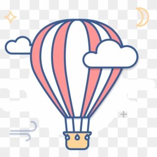 Cloud Phone Icon Clipart
