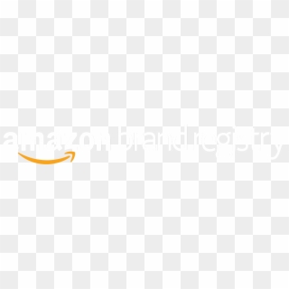 Amazon Png Logo Clipart