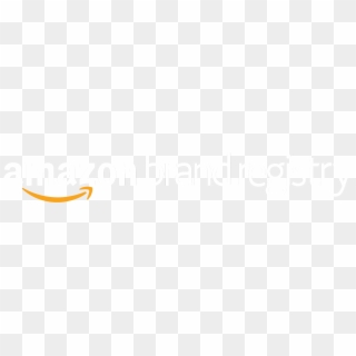 Free Amazon Logo Png Png Transparent Images Pikpng