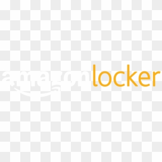 Amazon Lockers - Amazon Cloud Drive Clipart