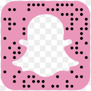 805 X 802 9 - Pink Snapchat Png Transparent Clipart