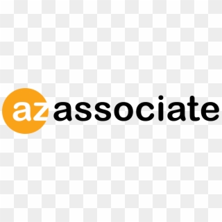 1439 X 307 6 0 - Amazon Associates Logo Png Clipart