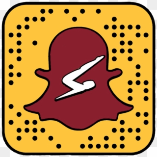 Asumensgym-snapchat - Katrina Kaif Snapchat Code Clipart