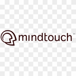 Source - - Mindtouch Clipart