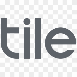 Com Tile - Graphics Clipart