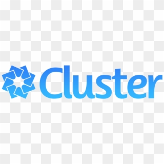 Cluster Raises 1 6m In Funding Finsmes Amazon Kindle - Cluster Photo Sharing Clipart