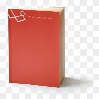 Single Book - Single Book Image Png Clipart