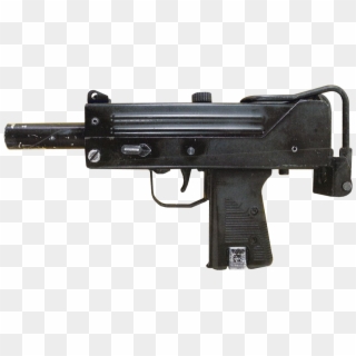 Toy Gun Png - Guns Png Clipart