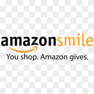 956 X 490 29 - Smile Amazon Clipart