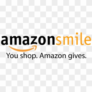 Free Amazon Smile Png Png Transparent Images Pikpng