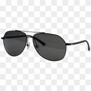 Free Sunglasses Png Png Transparent Images - PikPng