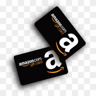 Amazon Png Logo Clipart