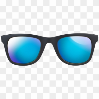 Sunglasses Png Transparent Clipart