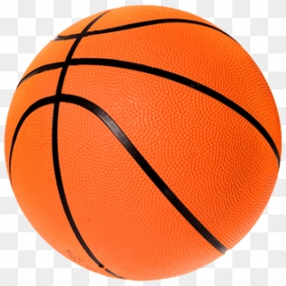 Free Png Download Basketball Png Images Background - Basketball Ball Clipart