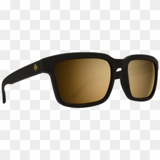 8 Bit Sunglasses Png Clipart
