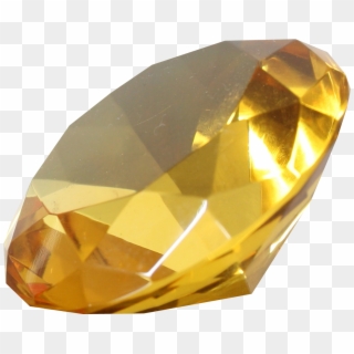 Gold Diamond Png Clipart
