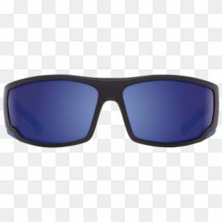 Sport Sunglasses Png Clipart