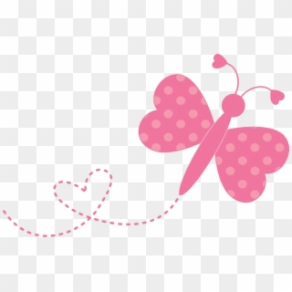 Cute Butterflies Png File - Cute Butterfly Png Clipart