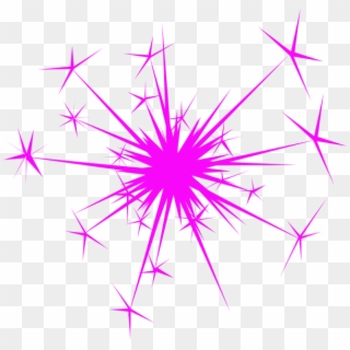 Png Image Information Clipart