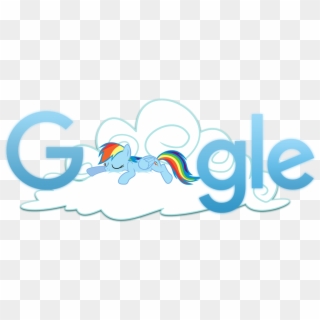 Google Logo Png Transparent Background Clipart