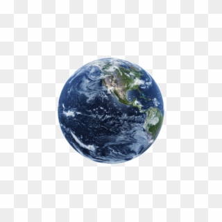 Planet Earth Png Picture - Earth Clipart