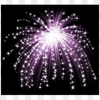 Fireworks Png - Boldog Új Évet Clipart