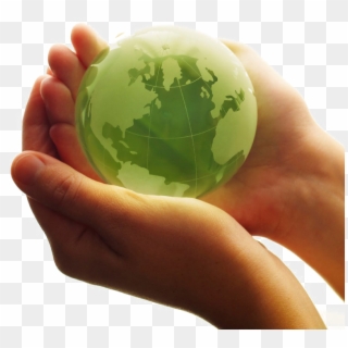 Save Earth Png Clipart