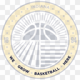 We Grow Basketball Here Clipart