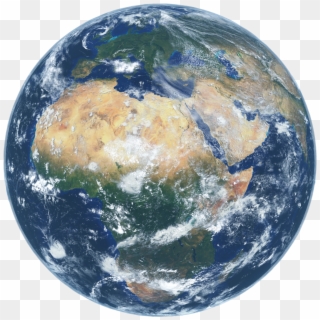 Png Earth Png Clipart