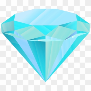 Transparent Clipart - Png Download