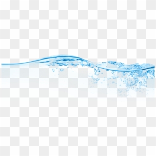 Water Download Png - Water Clipart