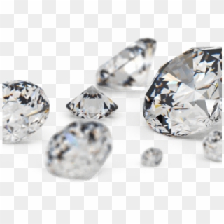 Diamond Png Transparent Images - Diamonds Png Transparent Clipart