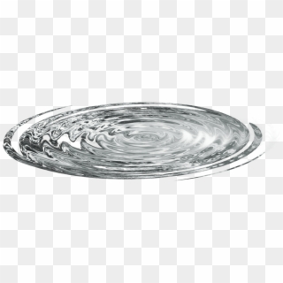 Water Png Pic - Water Puddle Png Clipart