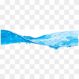 Just An Image - Flowing Water Png Transparent Clipart