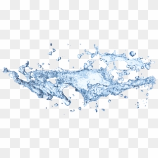 Water Layer Png Clipart