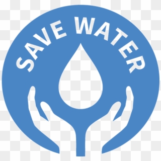 Save Water Download Png - Alphabet Pictures For Each Letter Clipart