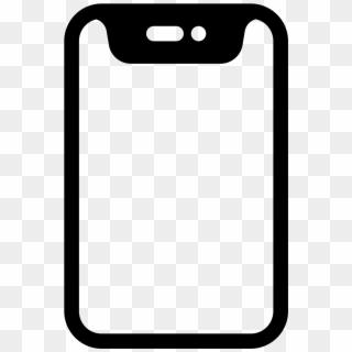 Png For Phone - Mobile Phone Case Clipart