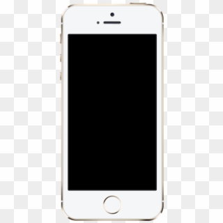Iphone 5s - Iphone6 Png Clipart