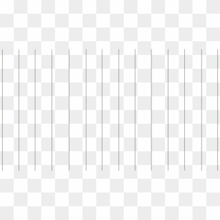 747 X 457 4 Clipart