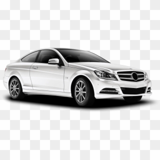 Browse By Make - Simple Car Clipart