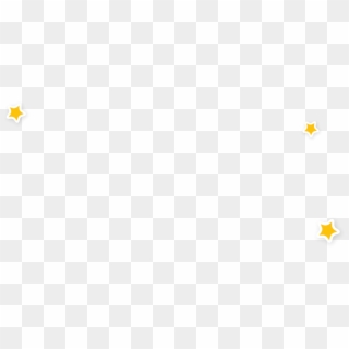 Stars - Wrapping Paper Clipart